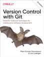 Version Control With Git - Preview