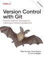 Version Control With Git - Preview