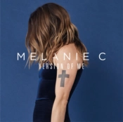 Capa do artigo Version of Me - CD