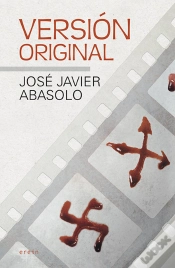 Capa do artigo Version Original