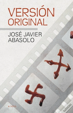 Capa do artigo Version Original