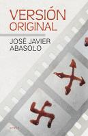 Version Original