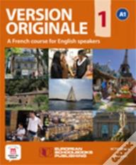 Version Originale