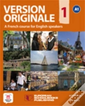 Capa do artigo Version Originale