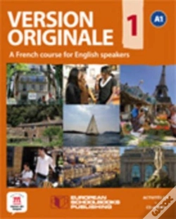 Capa do artigo Version Originale