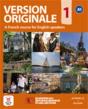 Version Originale - Preview