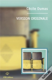Capa do artigo Version Originale