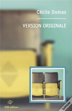 Capa do artigo Version Originale