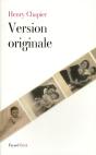 Version Originale - Preview