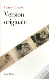 Version Originale