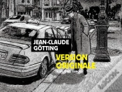 Capa do artigo Version Originale : Sous-Titrée Francais