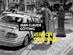 Capa do artigo Version Originale : Sous-Titrée Francais