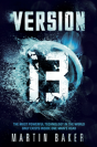 Version Thirteen - Preview