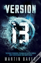 Version Thirteen