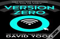 Version Zero