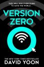 Version Zero - Preview