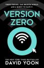 Version Zero - Preview