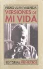 Versiones De Mi Vida - Preview