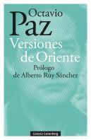 Versiones De Oriente