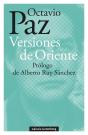 Versiones De Oriente - Preview