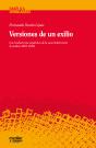 Versiones De Un Exilio - Preview