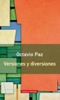 Versiones Y Diversiones- Nueva Edición - Preview