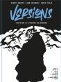Versions : Adaptations De Classiques Sud-Américains - Preview