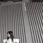 Versions - CD - Preview