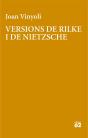 Versions De Rilke - Preview