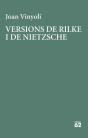 Versions De Rilke - Preview