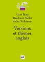 Versions Et Thèmes Anglais - Preview