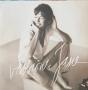 Versions Jane - Vinil - Preview