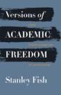 Versions Of Academic Freedom - Preview