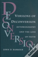 Versions Of Deconversion