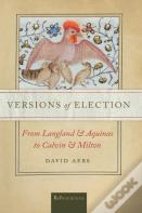 Versions Of Election