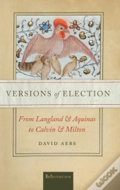 Versions Of Election