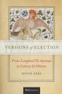 Versions Of Election - Preview