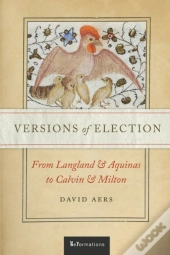 Versions Of Election
