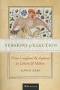 Versions Of Election - Preview