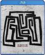 Versions Of The Truth - DVD/BluRay - Preview