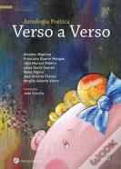Verso a Verso