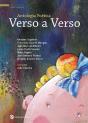 Verso a Verso - Preview
