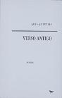Verso Antigo - Preview