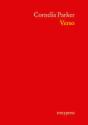 Verso - Preview