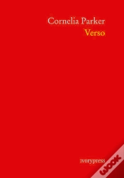 Capa do artigo Verso