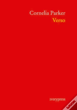 Capa do artigo Verso
