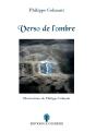 Verso De L'Ombre - Preview