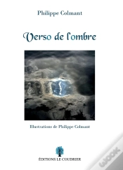 Capa do artigo Verso De L