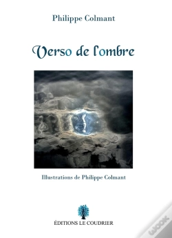 Capa do artigo Verso De L'Ombre