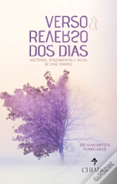Verso e Reverso dos Dias